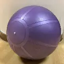 Physiotherapy_instrument